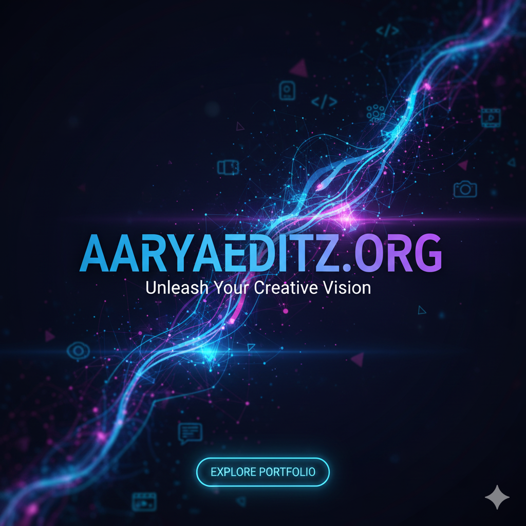 aaryaeditz org