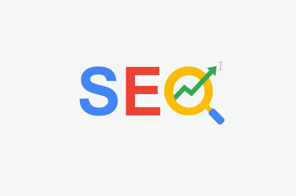 SEO Company in Siliguri