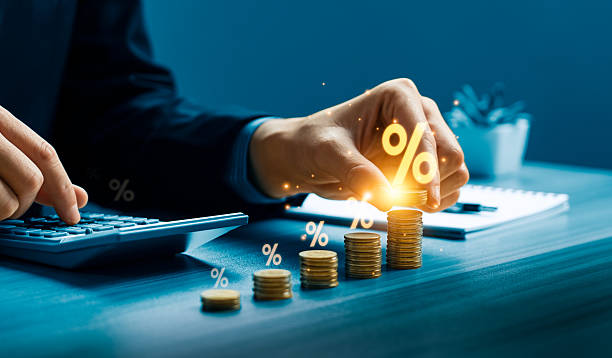 Mutual Fund